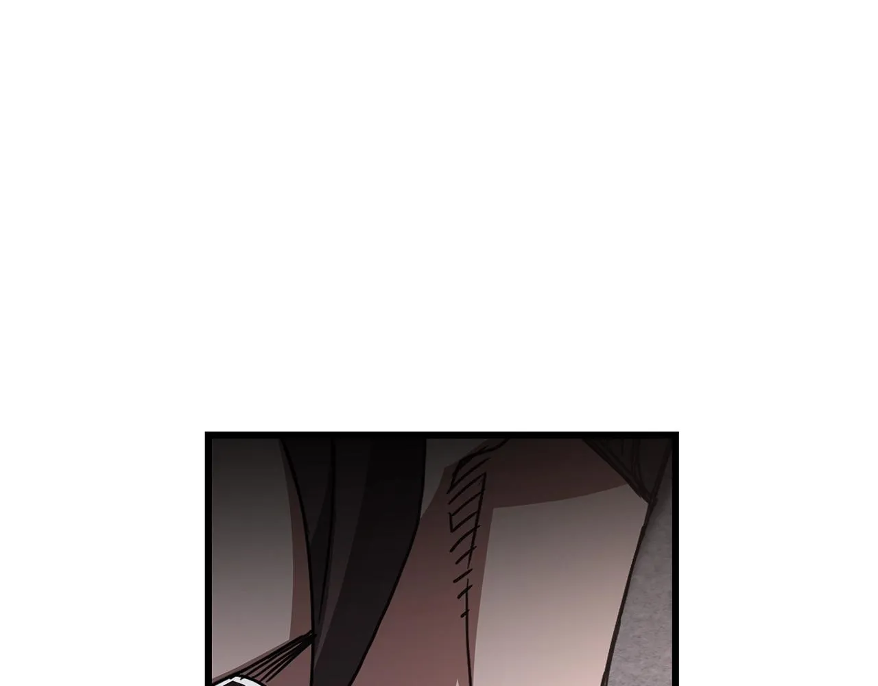 第55话 我们去吧 第128页