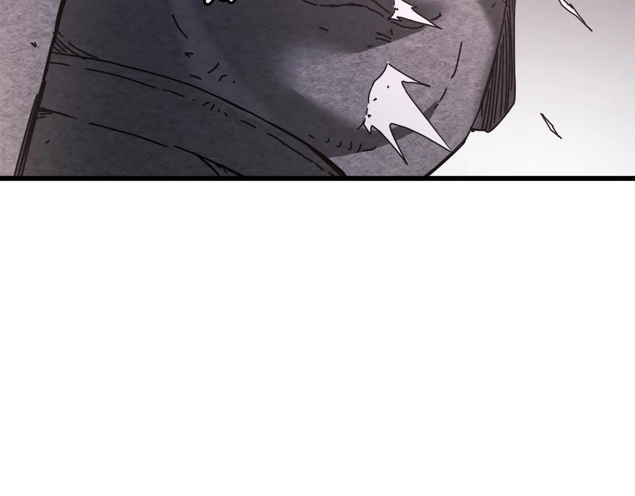 第55话 我们去吧 第153页