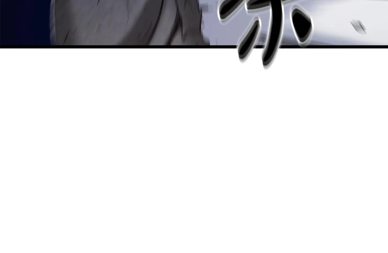 第55话 我们去吧 第156页