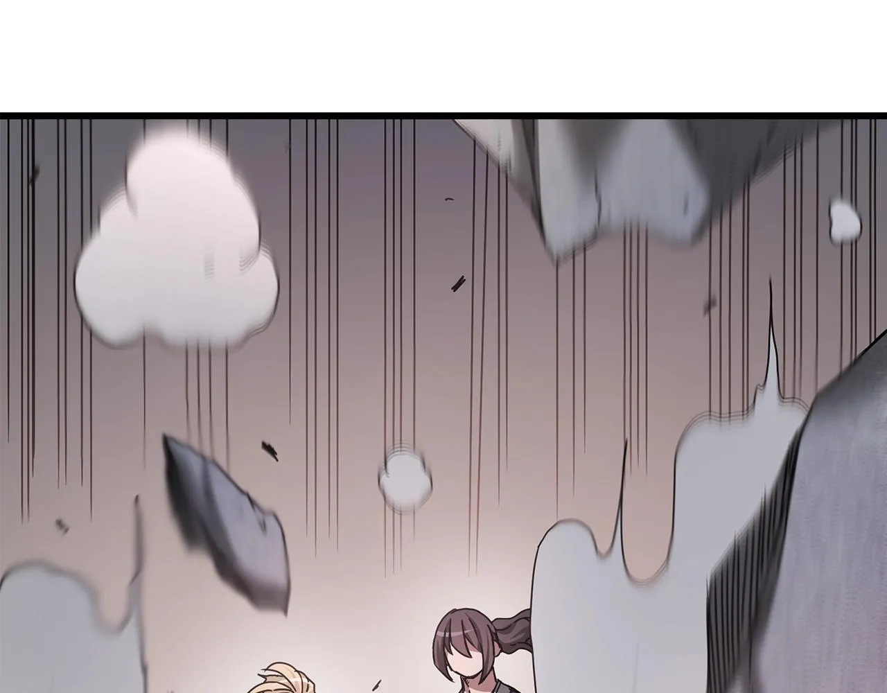 第55话 我们去吧 第157页