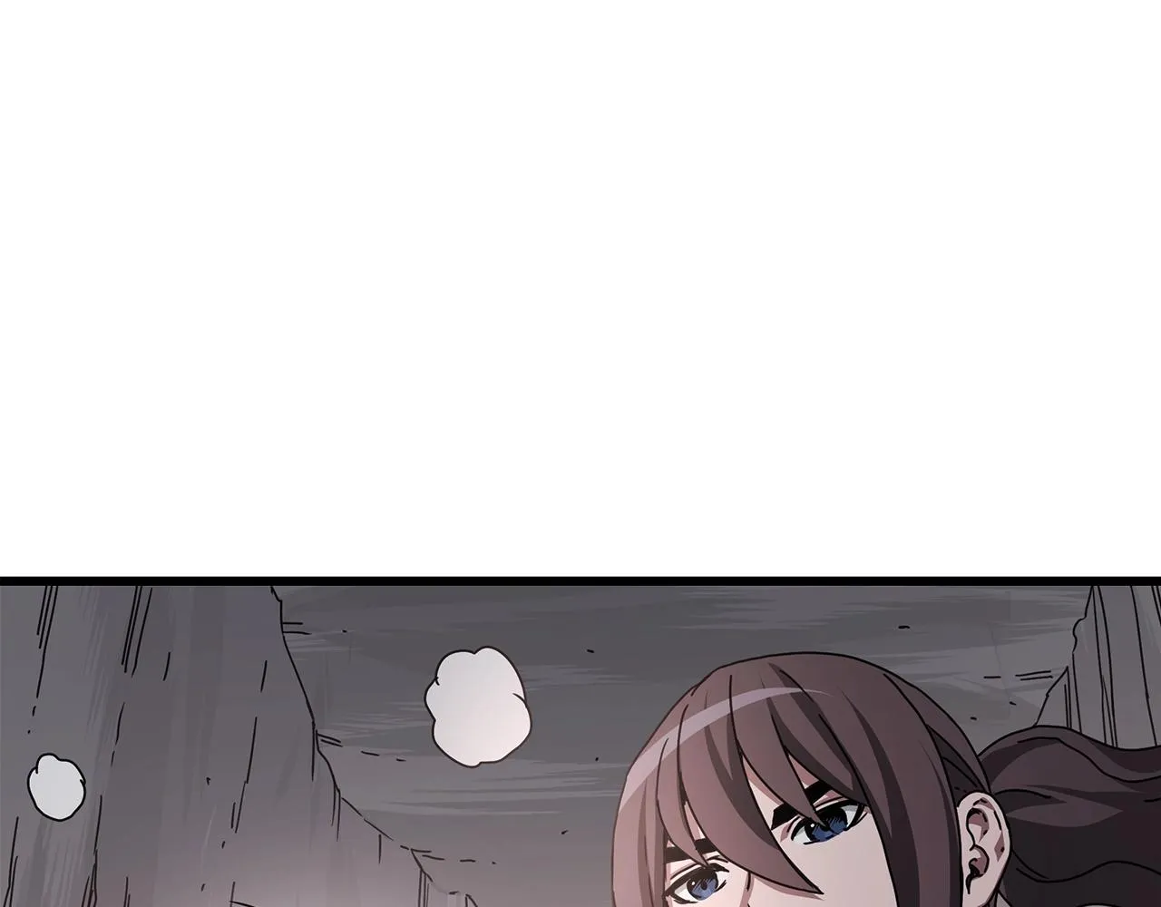 第55话 我们去吧 第161页