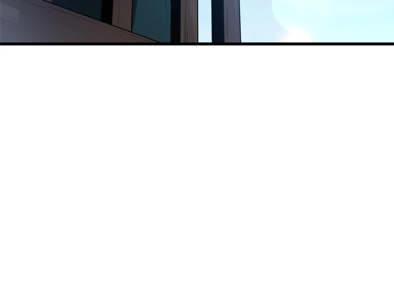 第61话 十招 第6页