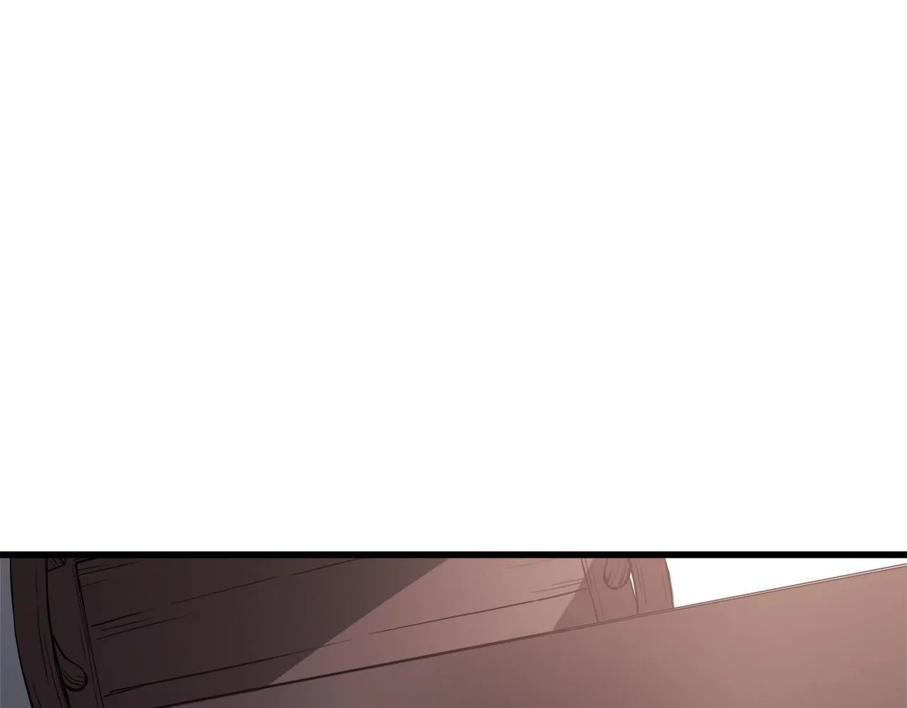 第61话 十招 第9页