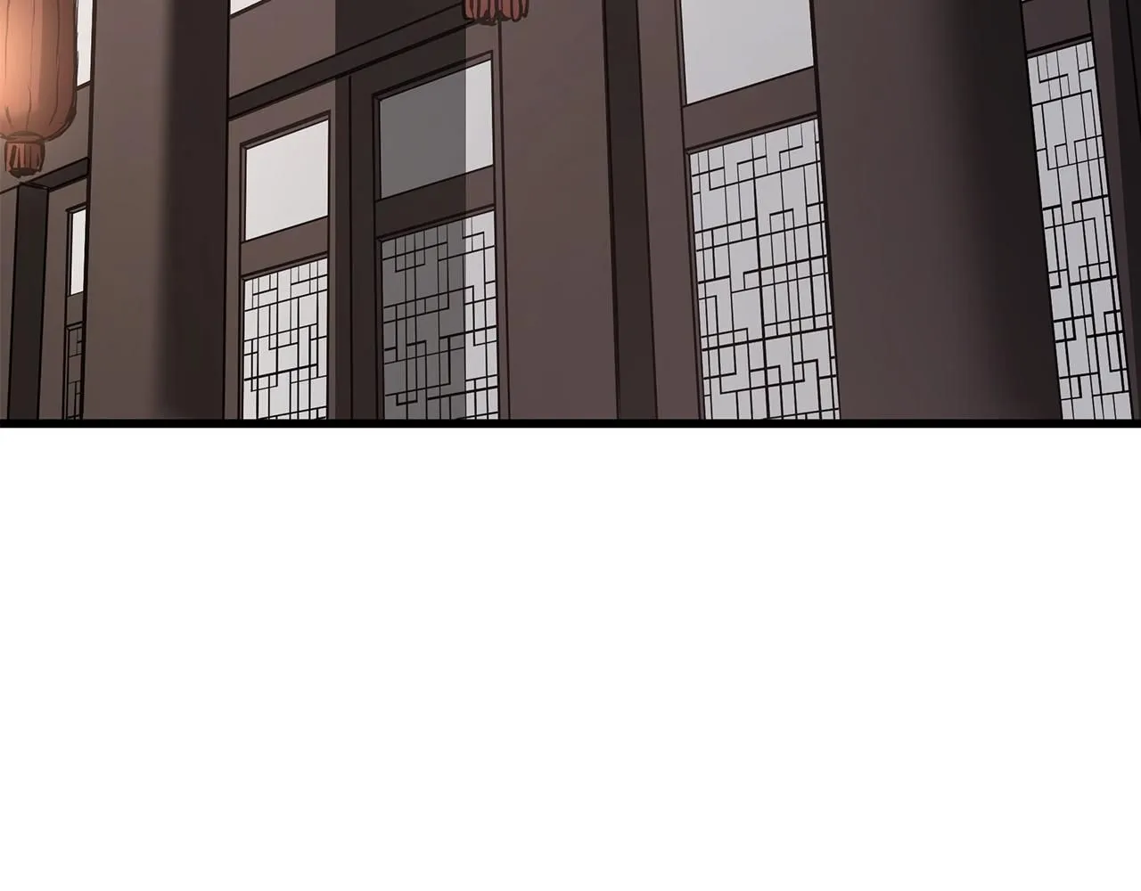 第61话 十招 第35页