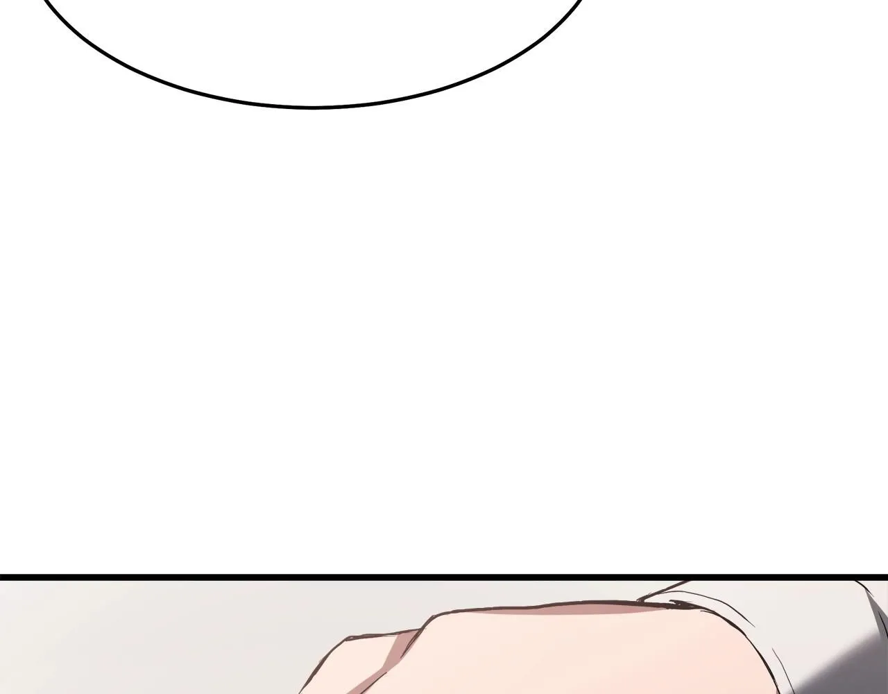 第61话 十招 第38页