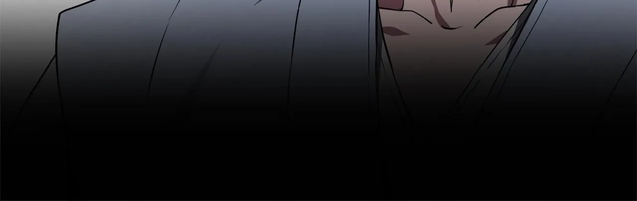 第61话 十招 第80页