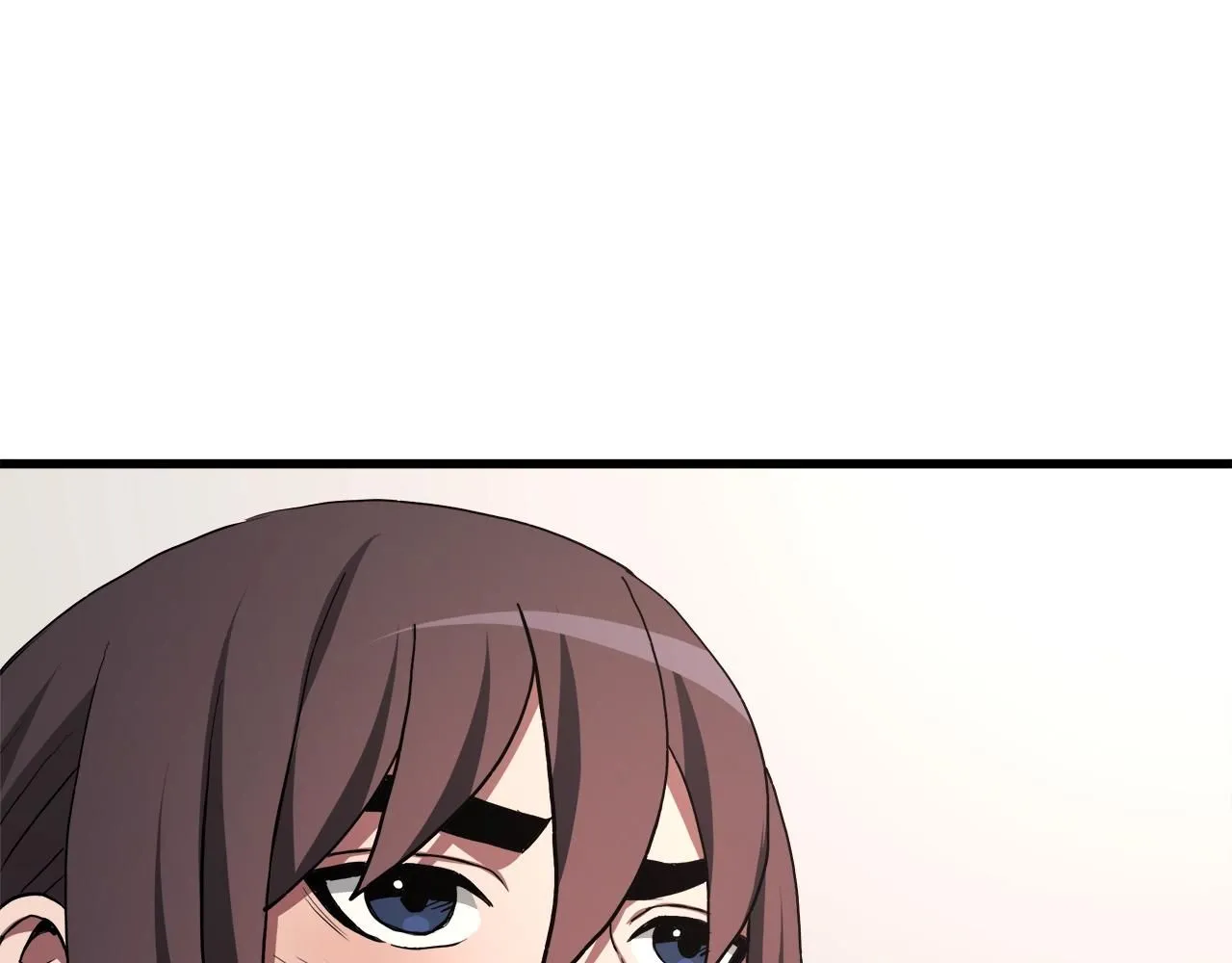 第61话 十招 第104页