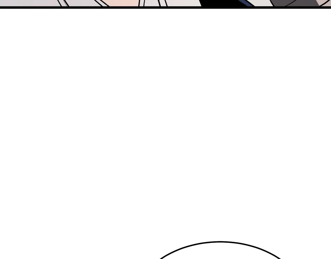 第61话 十招 第106页