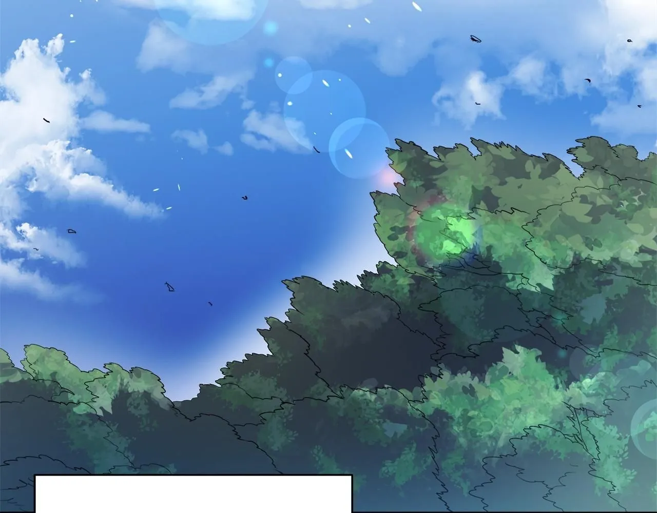 第61话 十招 第115页