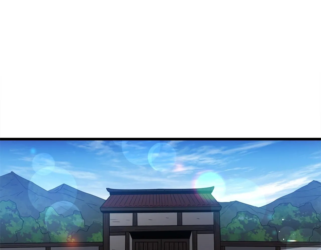 第61话 十招 第127页