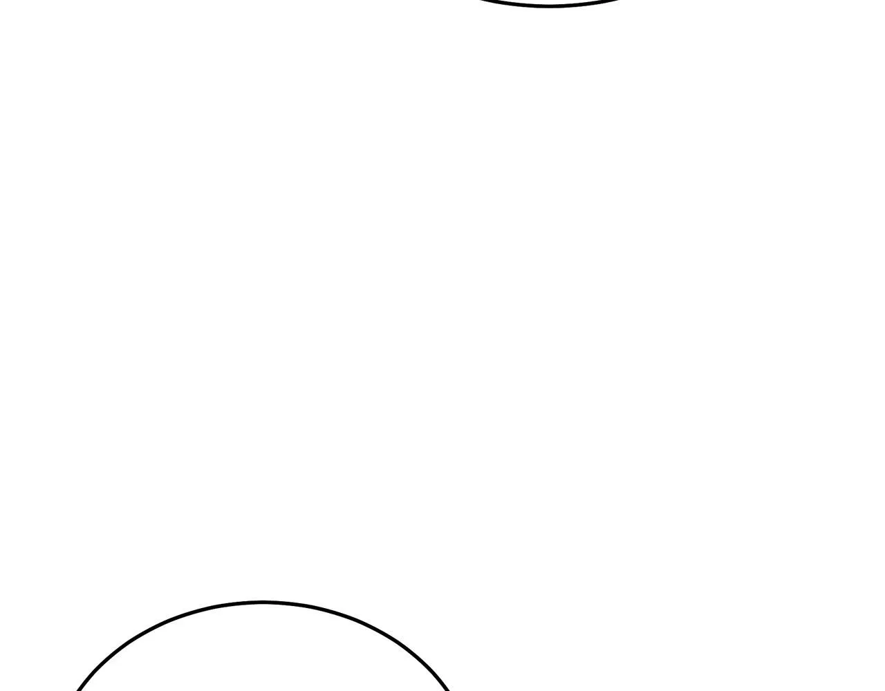 第61话 十招 第145页