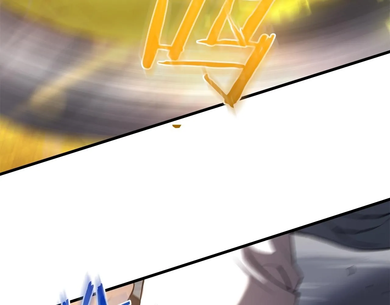 第61话 十招 第172页