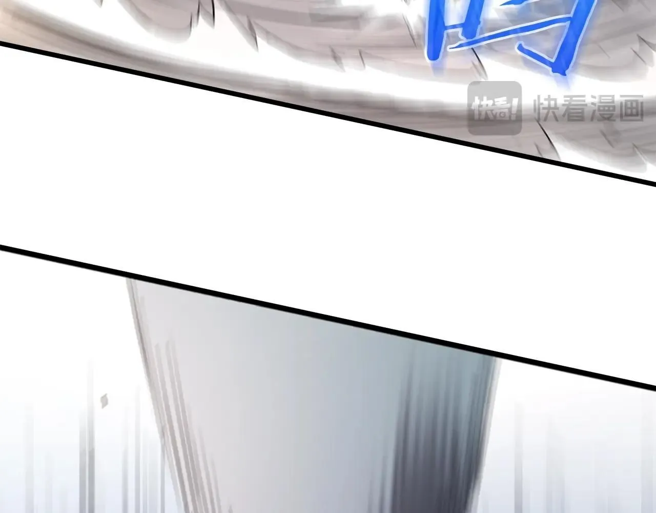 第61话 十招 第174页
