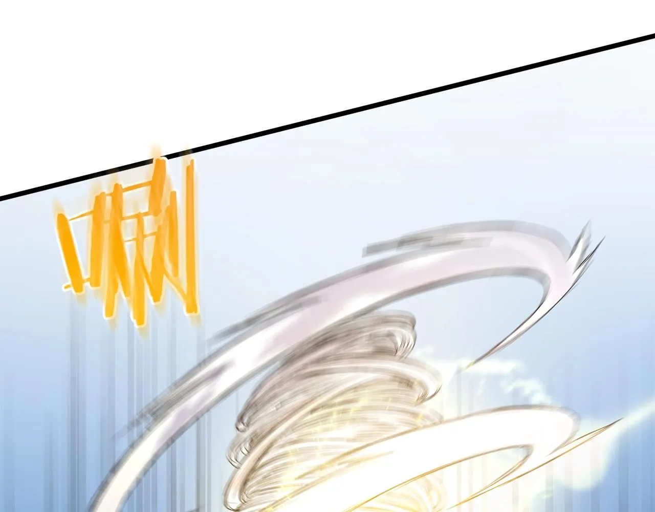 第61话 十招 第176页