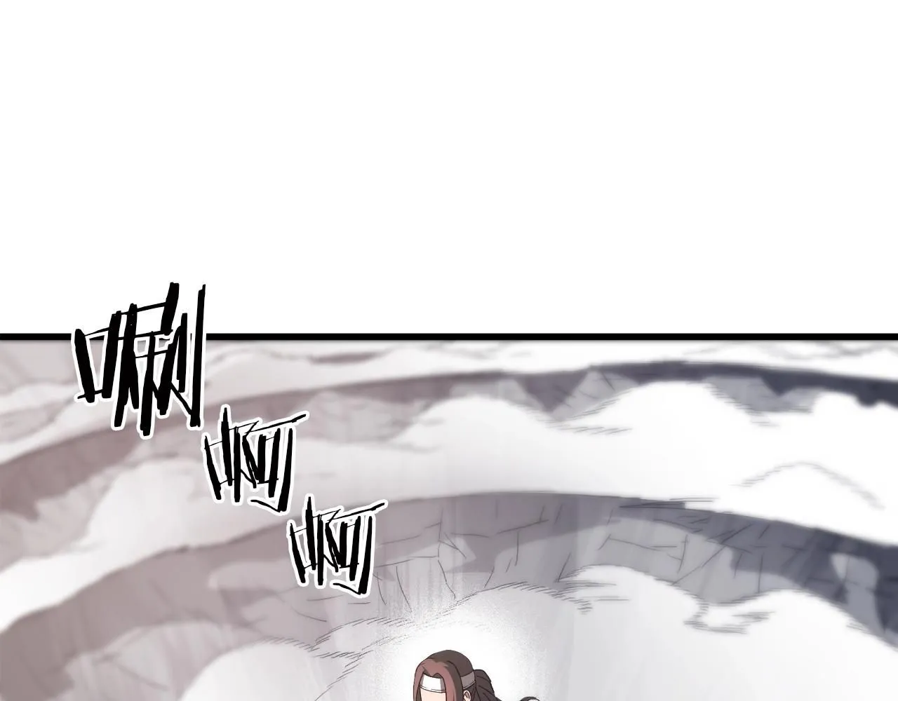 第61话 十招 第190页