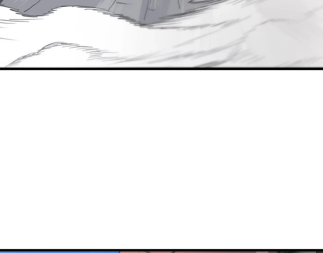 第61话 十招 第192页
