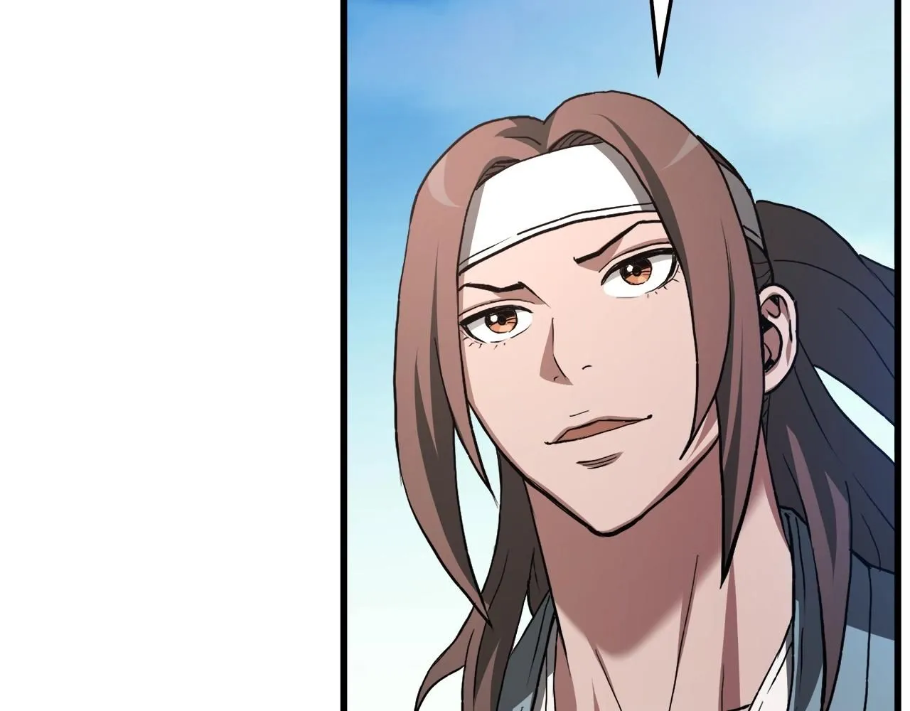 第61话 十招 第200页