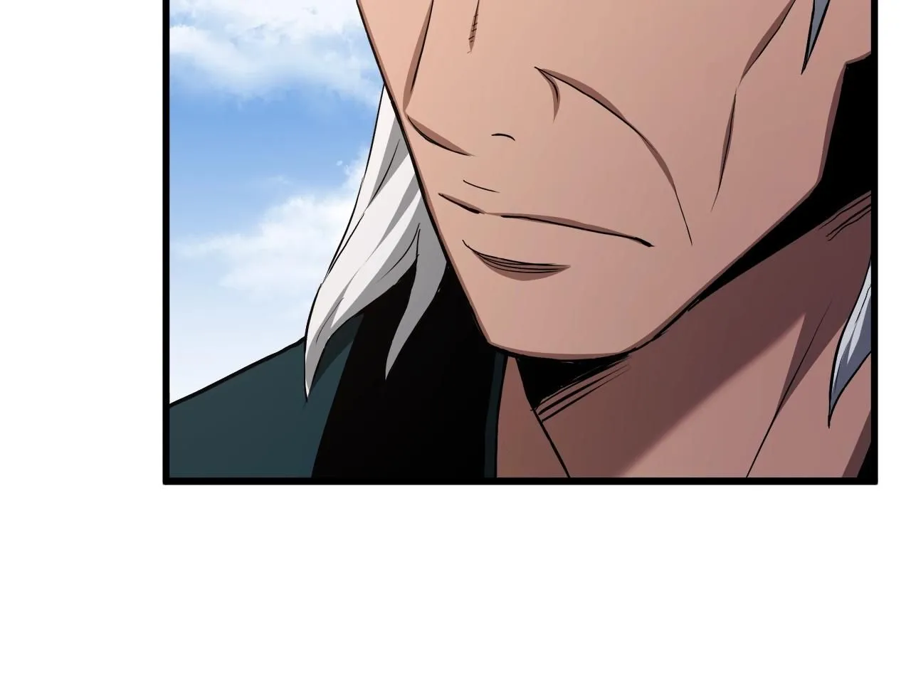 第60话 教你剑法 第19页