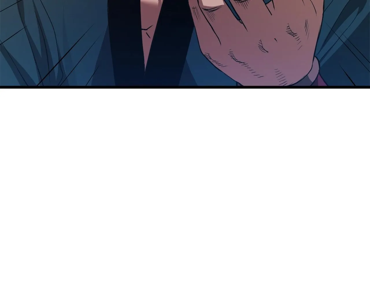 第60话 教你剑法 第60页