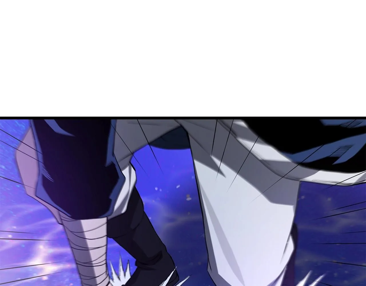 第60话 教你剑法 第79页