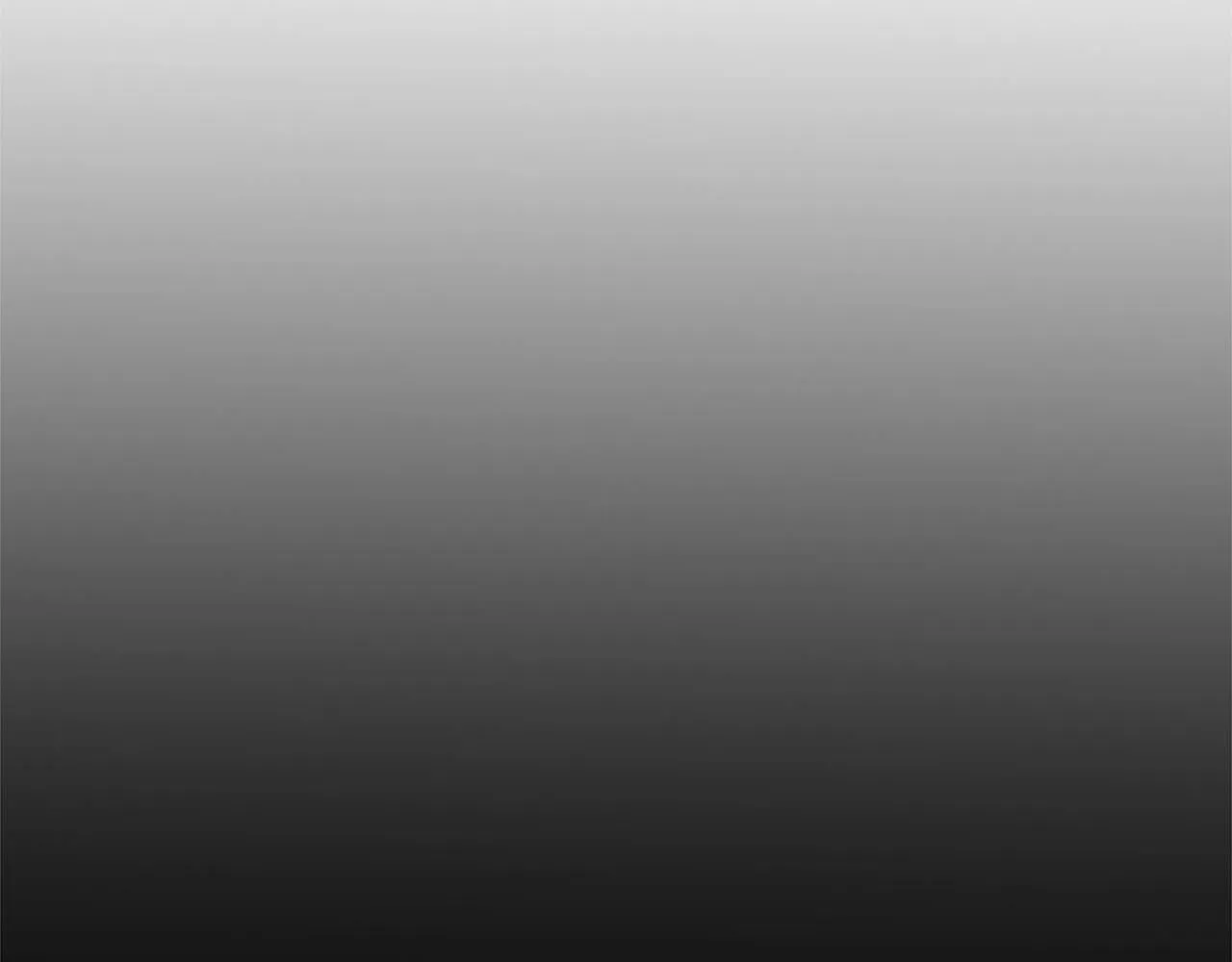 第60话 教你剑法 第142页