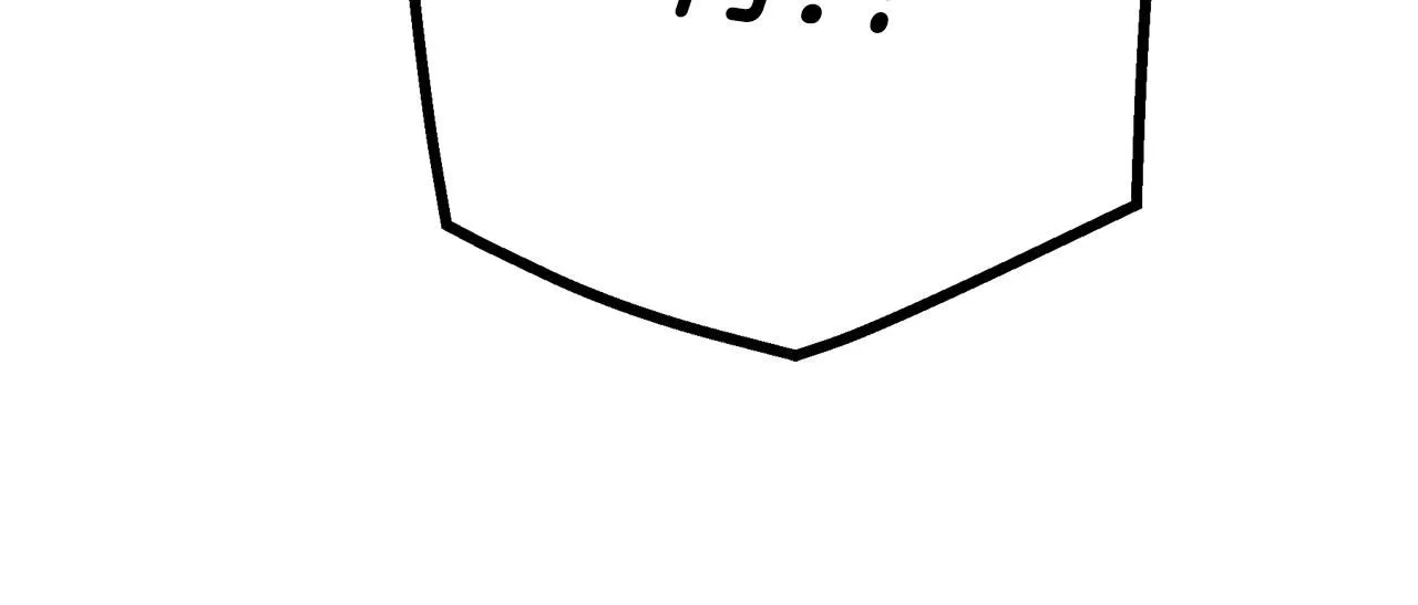 第60话 教你剑法 第217页