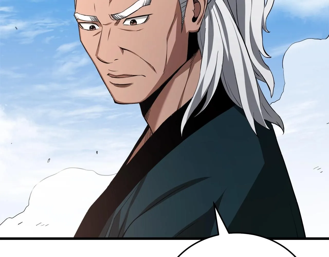 第59话 你干嘛！ 第21页