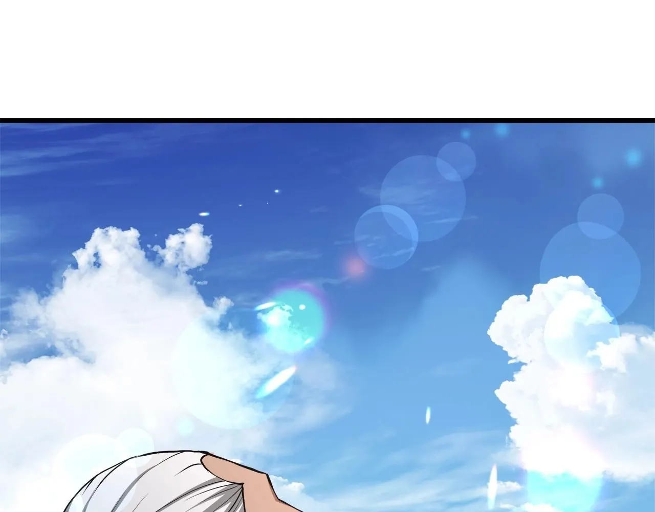 第59话 你干嘛！ 第26页