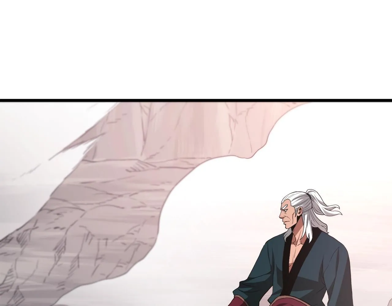 第59话 你干嘛！ 第32页