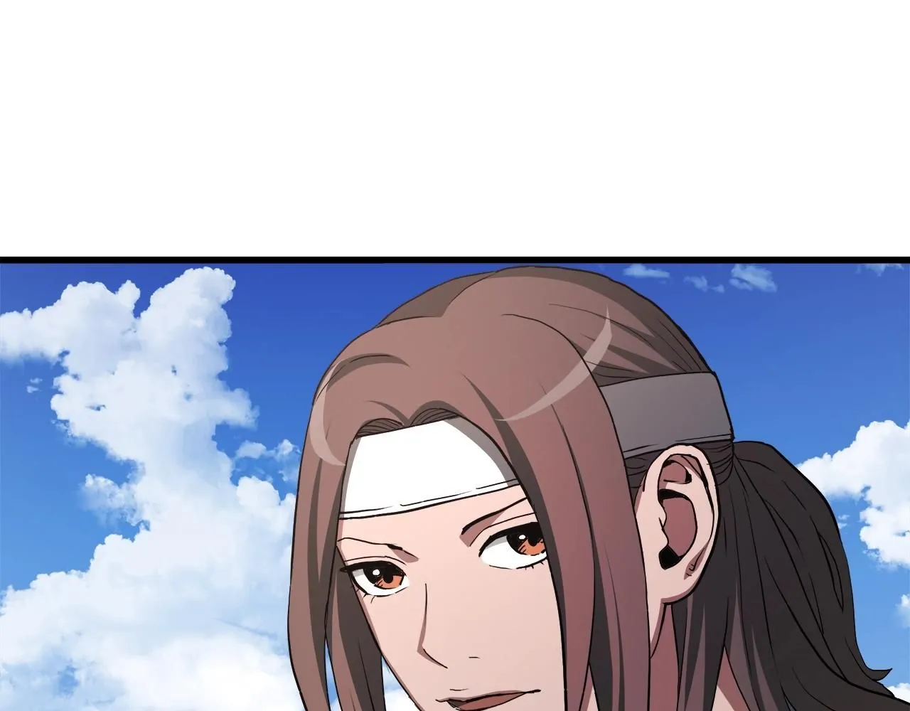 第59话 你干嘛！ 第46页