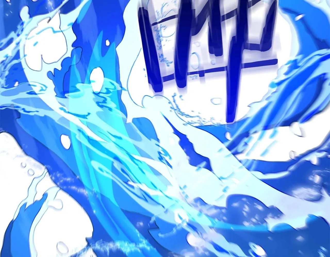 第59话 你干嘛！ 第100页