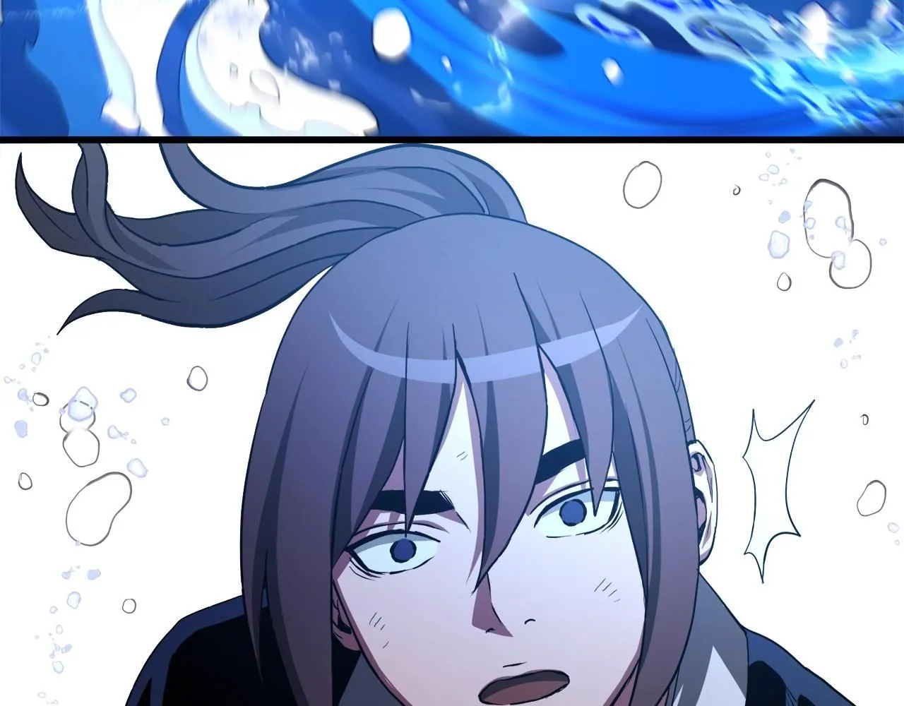 第59话 你干嘛！ 第101页