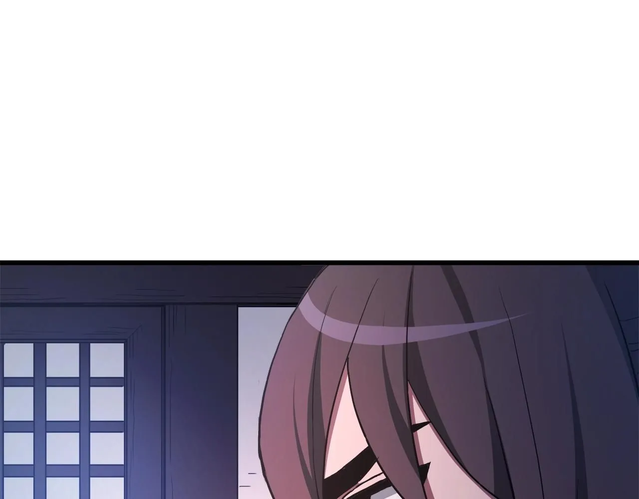 第59话 你干嘛！ 第139页