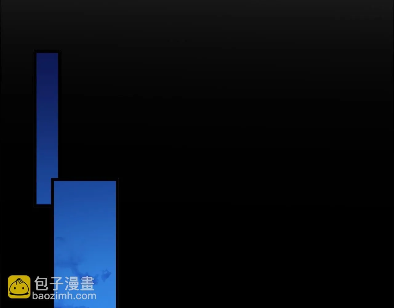第59话 你干嘛！ 第143页