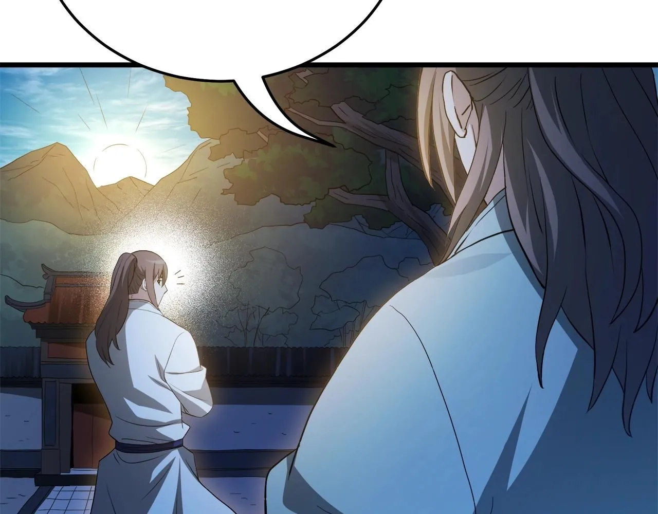 第59话 你干嘛！ 第192页