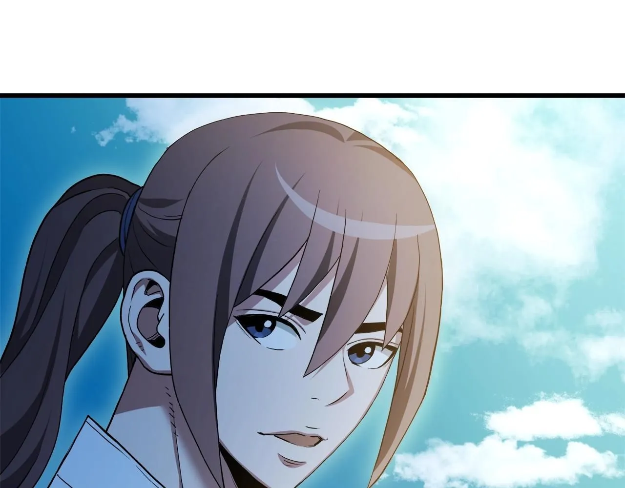 第59话 你干嘛！ 第209页