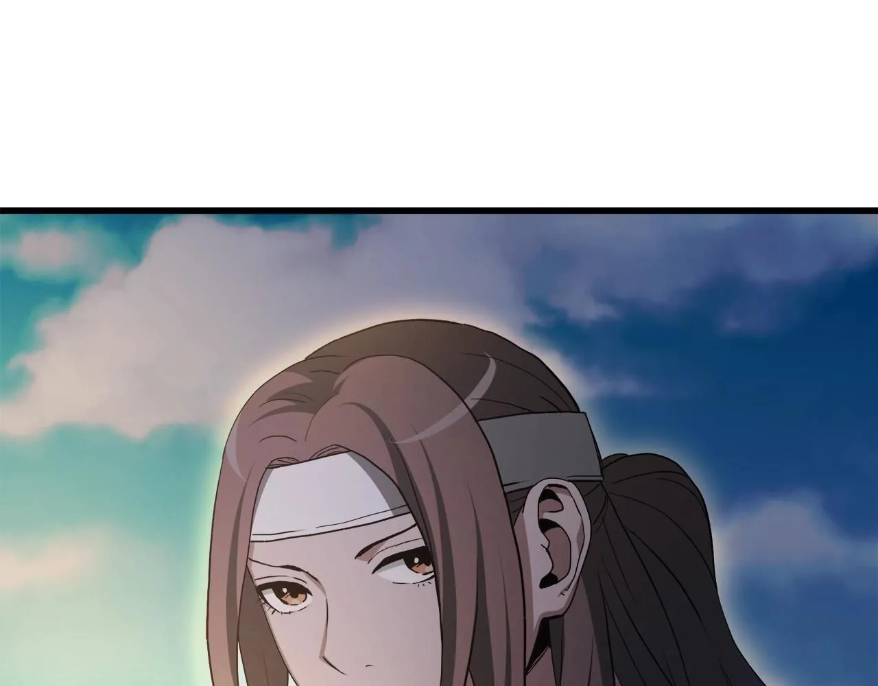 第59话 你干嘛！ 第212页