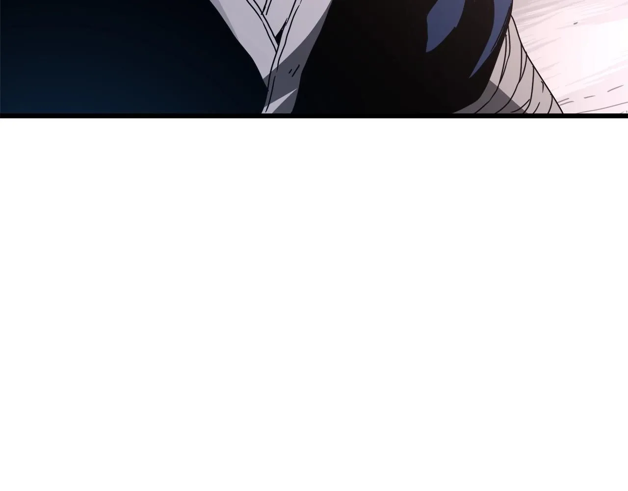 第57话 闪耀 第5页