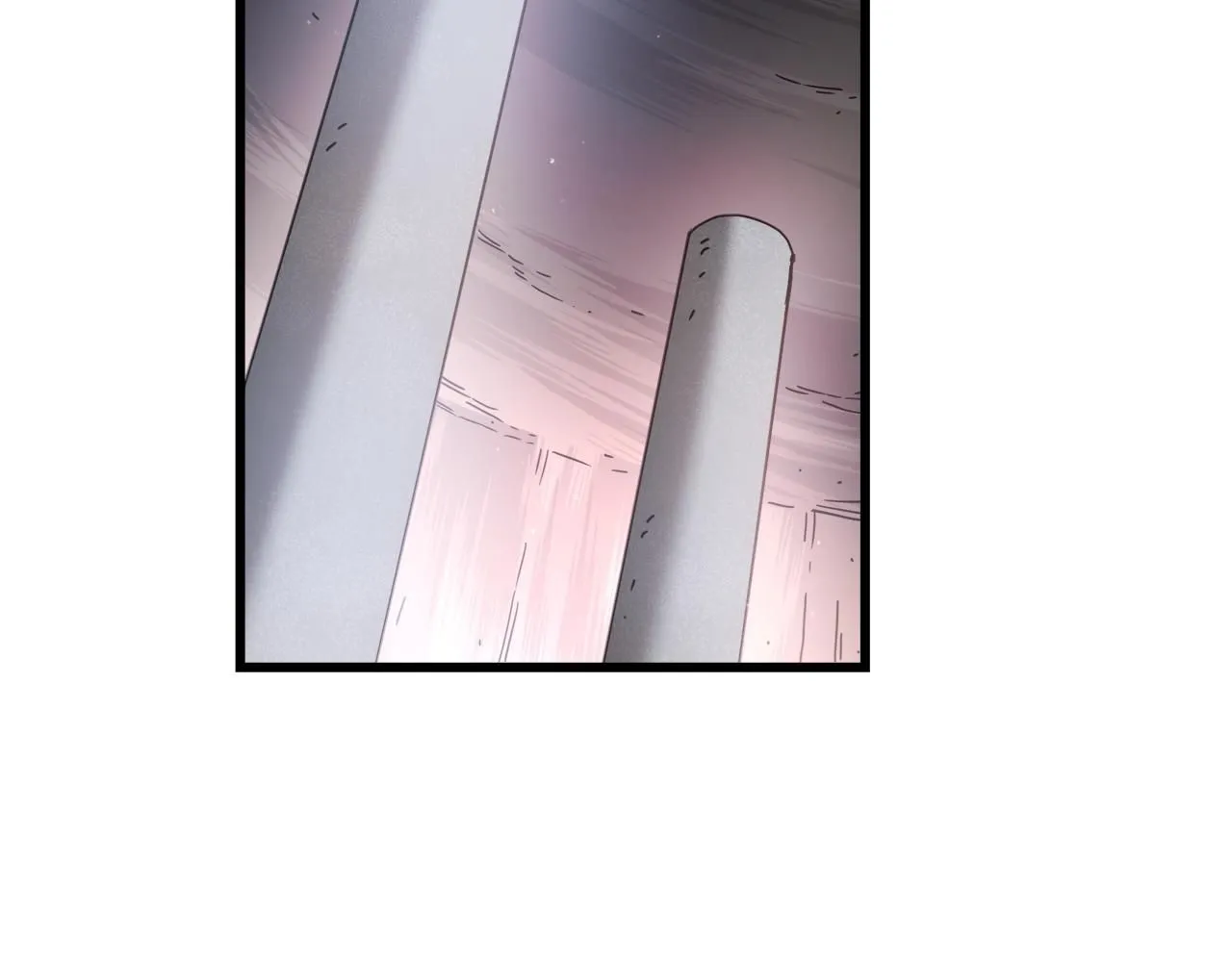 第57话 闪耀 第10页