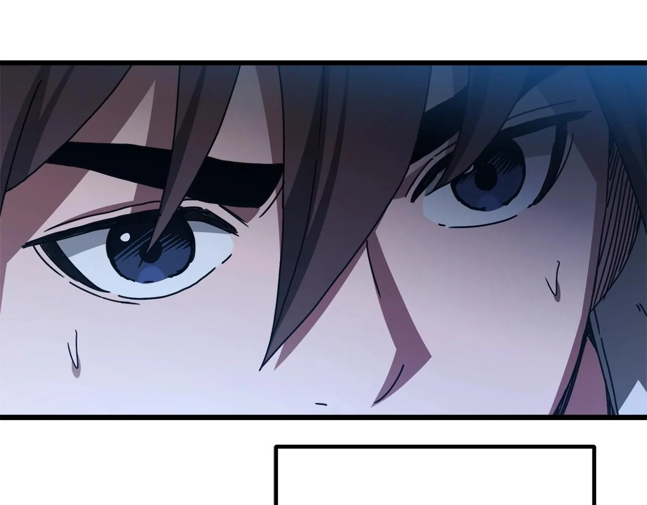 第57话 闪耀 第12页