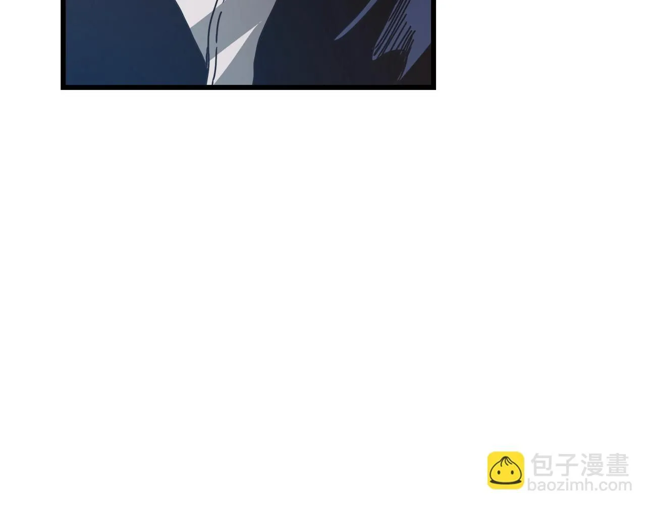 第57话 闪耀 第18页