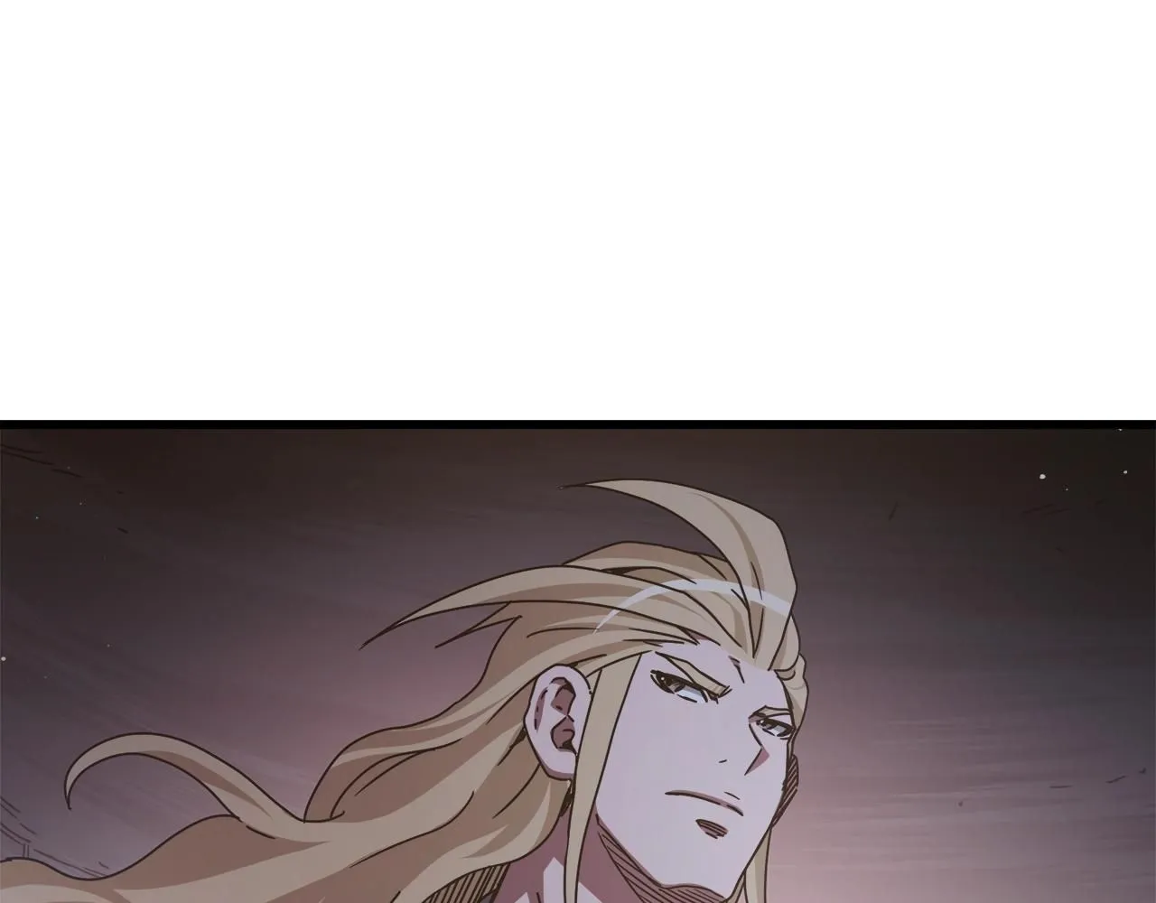 第57话 闪耀 第19页