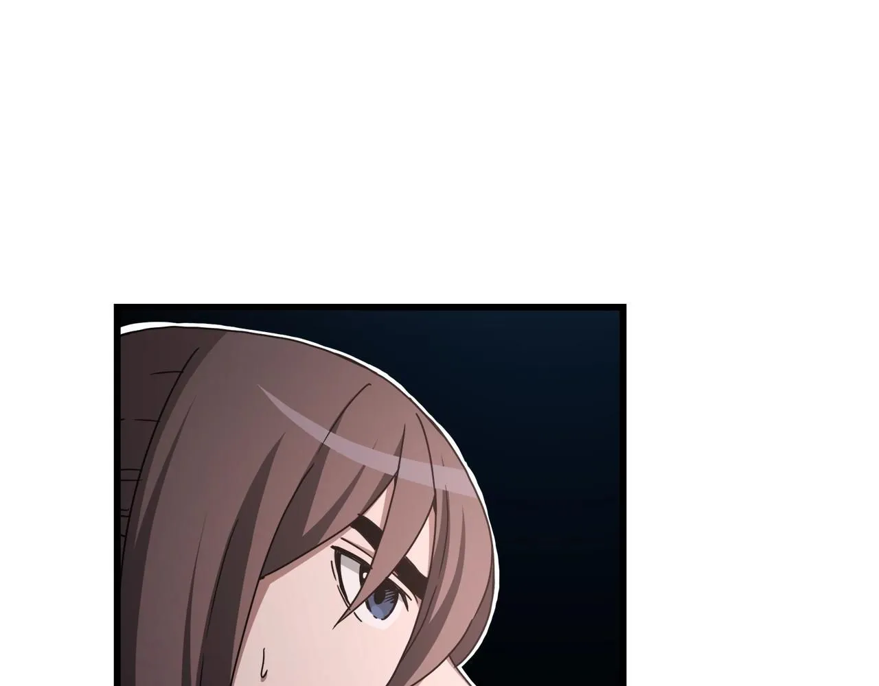 第57话 闪耀 第24页