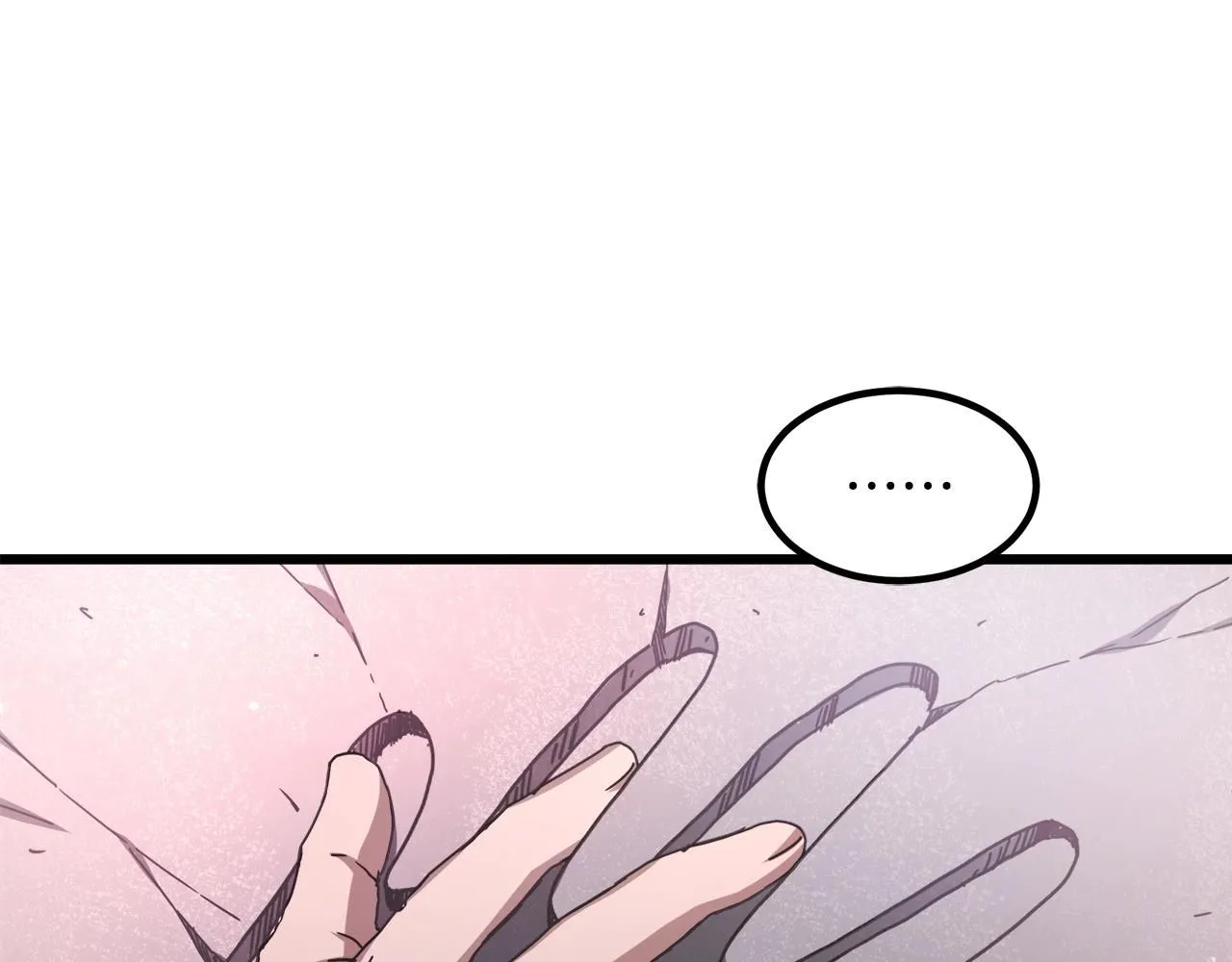 第57话 闪耀 第28页