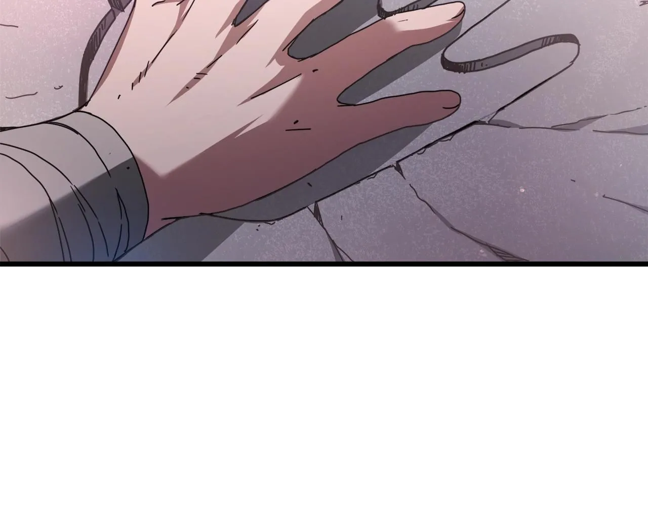 第57话 闪耀 第29页