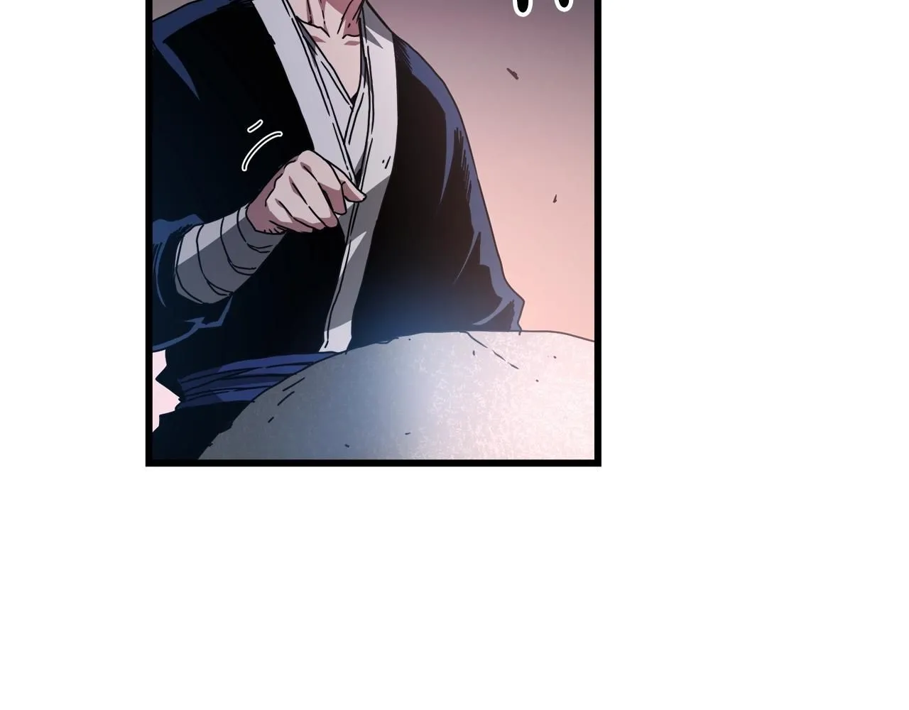 第57话 闪耀 第31页