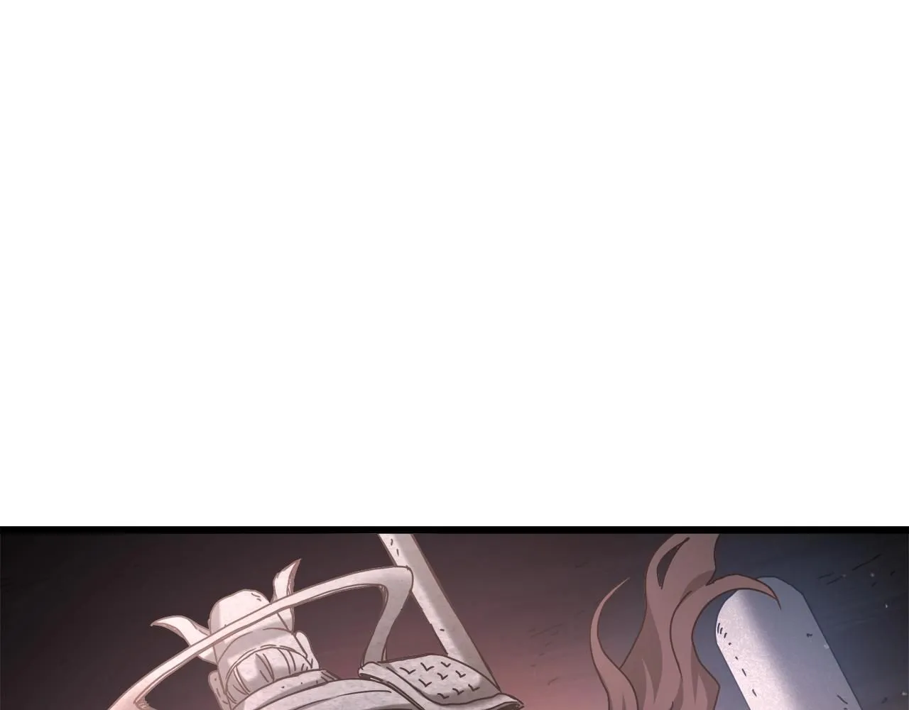 第57话 闪耀 第55页