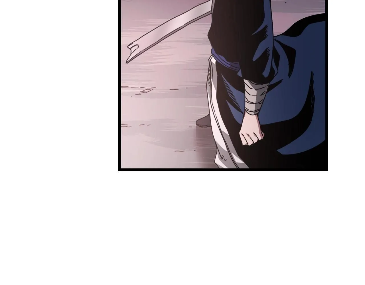 第57话 闪耀 第63页