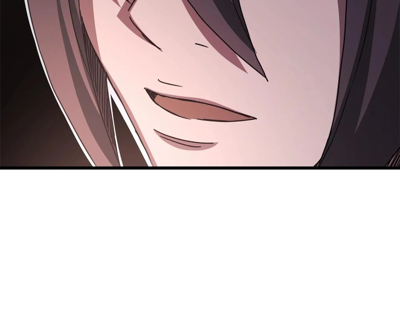 第57话 闪耀 第65页