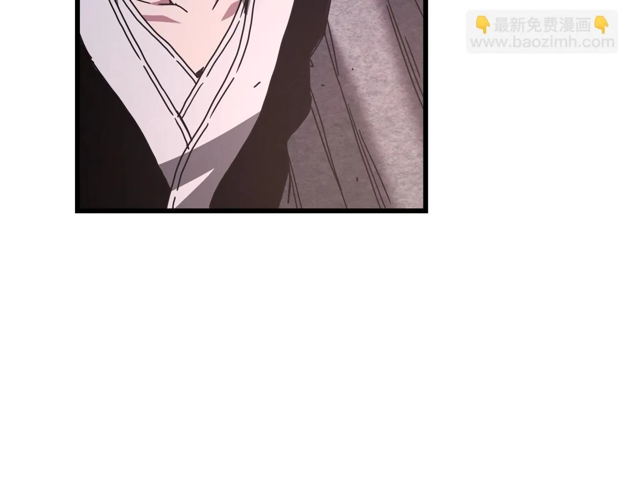 第57话 闪耀 第81页